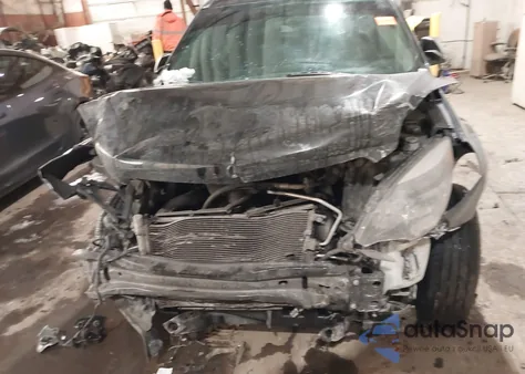 2016 Chevrolet Equinox Ls z USA, uszkodzony, nr VIN 2GNALBEKXG1160300